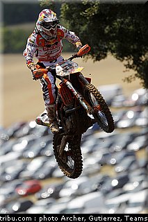 cross_nagl_06_france_st_jean_dangely_2011.jpg