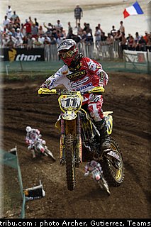 cross_ramon_09_france_st_jean_dangely_2011.JPG