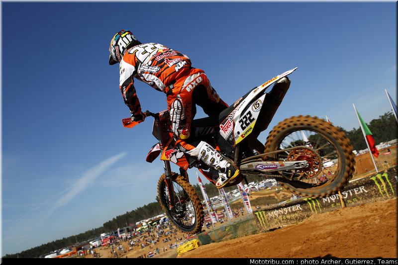 cross_cairoli_11_portugal_agueda_2011