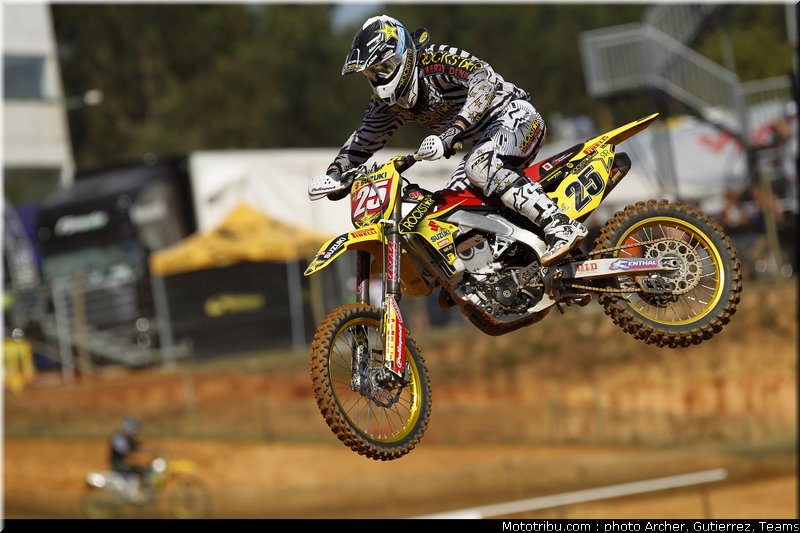 cross_desalle_23_portugal_agueda_2011