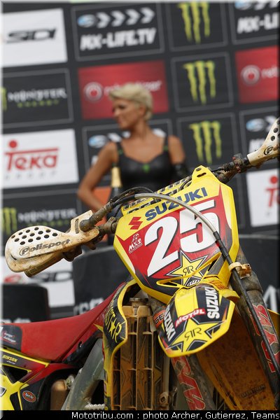 cross_desalle_32_portugal_agueda_2011