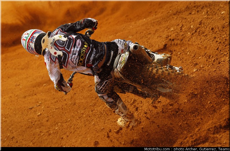 cross_guarnieri_2_portugal_agueda_2011