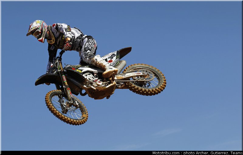cross_guarnieri_3_portugal_agueda_2011