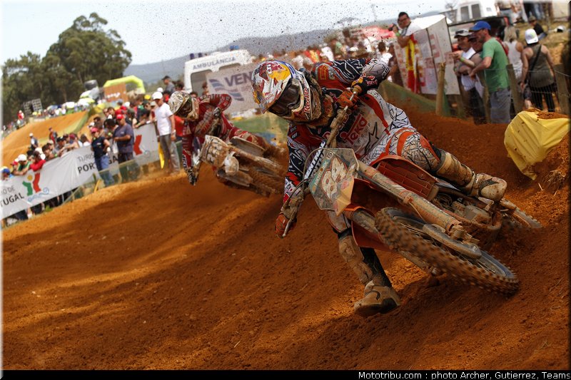 cross_herlings_03_portugal_agueda_2011