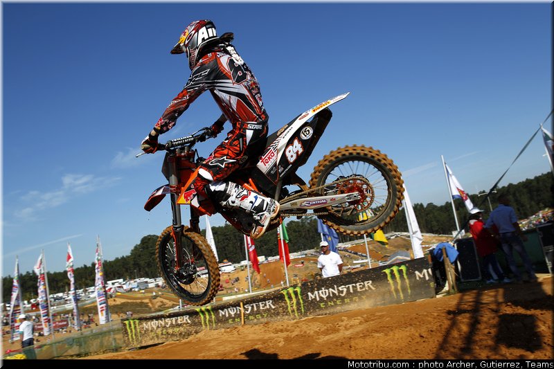 cross_herlings_04_portugal_agueda_2011