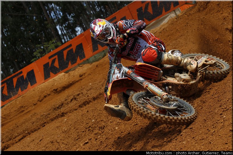 cross_herlings_18_portugal_agueda_2011