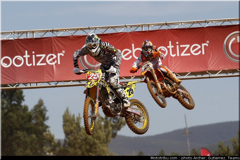 cross_mx1_11_portugal_agueda_2011