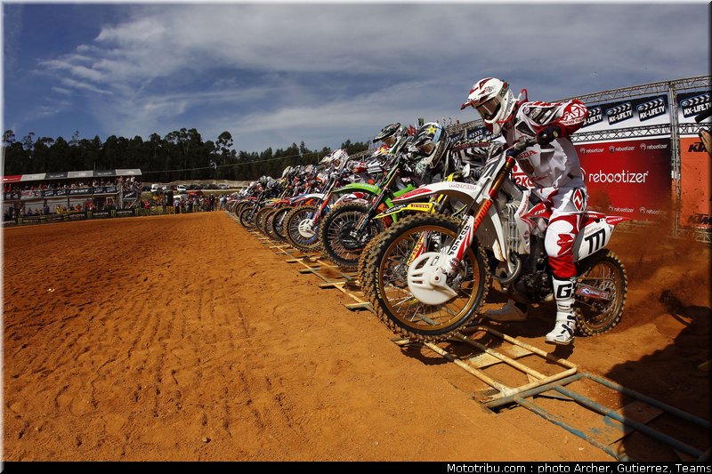 cross_mx1_13_portugal_agueda_2011