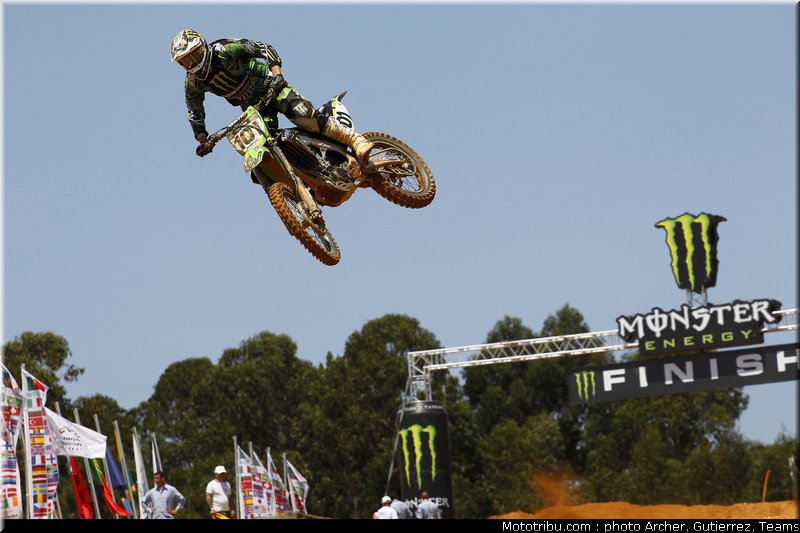 cross_townley_5_portugal_agueda_2011