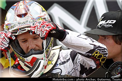 cross_guarnieri_4_portugal_agueda_2011.jpg