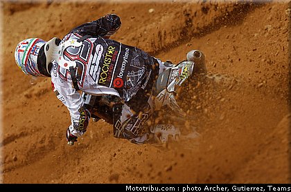 cross_guarnieri_5_portugal_agueda_2011.jpg