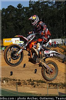 cross_herlings_01_portugal_agueda_2011.jpg