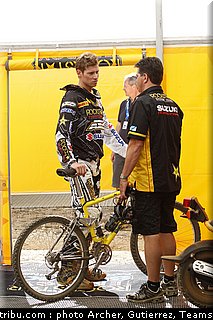 cross_ramon_05_portugal_agueda_2011.JPG