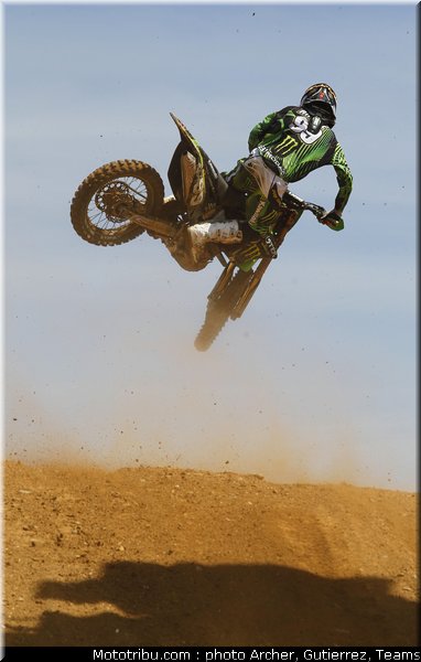 cross_anstie_3_espagne_la_baneza_2011