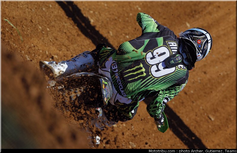 cross_anstie_4_espagne_la_baneza_2011