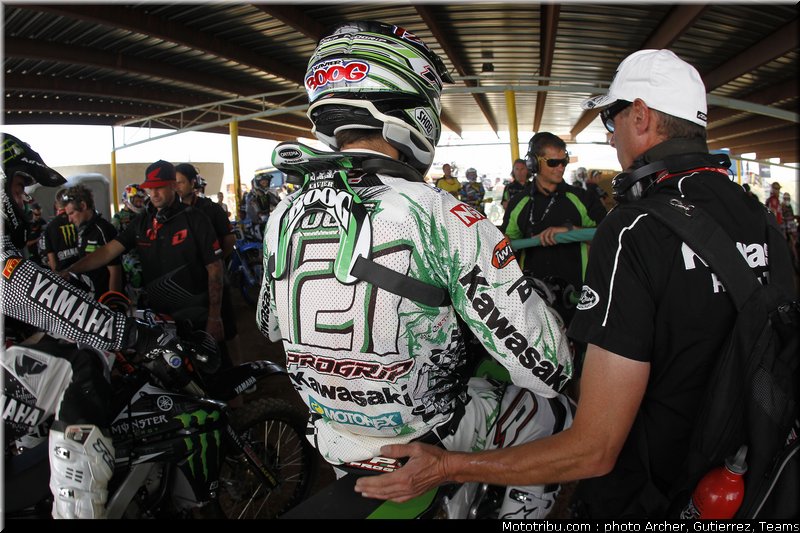 cross_boog_9_espagne_la_baneza_2011