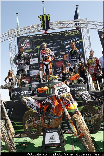 cross_cairoli_15_espagne_la_baneza_2011
