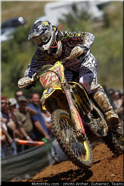 cross_desalle_05_espagne_la_baneza_2011