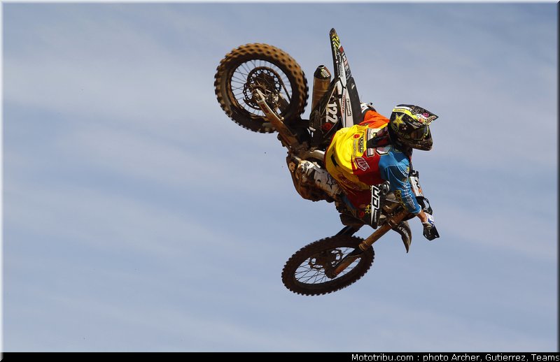 cross_ferrandis_4_espagne_la_baneza_2011