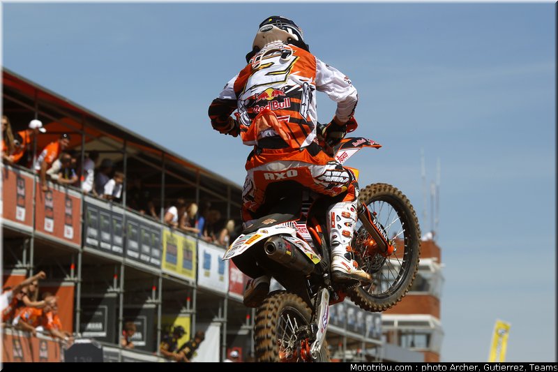 cross_nagl_08_espagne_la_baneza_2011
