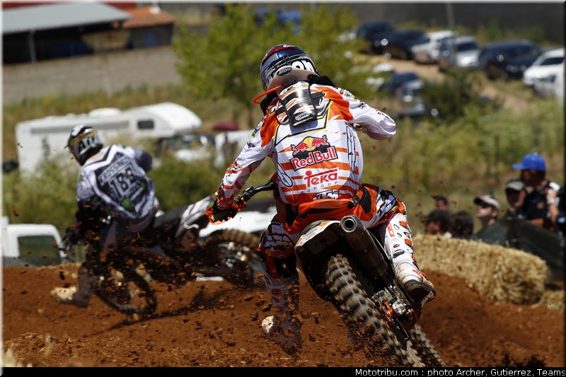 cross_nagl_10_espagne_la_baneza_2011