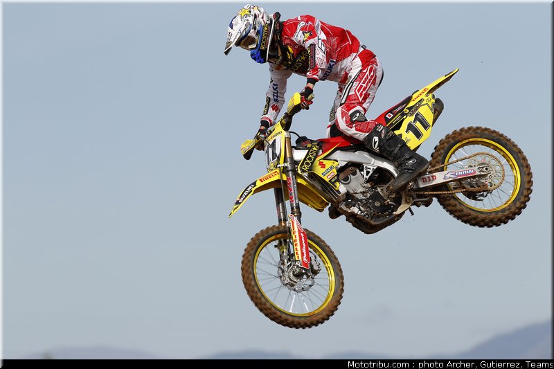 cross_ramon_12_espagne_la_baneza_2011