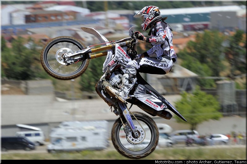 cross_tonus_espagne_la_baneza_2011