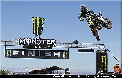 cross_anstie_1_espagne_la_baneza_2011.jpg
