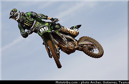 cross_anstie_2_espagne_la_baneza_2011.jpg
