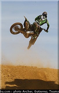 cross_anstie_3_espagne_la_baneza_2011.jpg