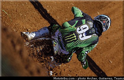 cross_anstie_4_espagne_la_baneza_2011.jpg