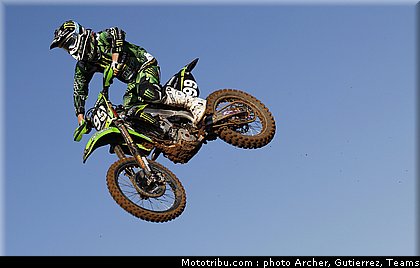 cross_anstie_5_espagne_la_baneza_2011.jpg