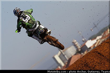 cross_anstie_6_espagne_la_baneza_2011.jpg
