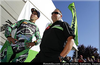 cross_barragan_8_espagne_la_baneza_2011.jpg