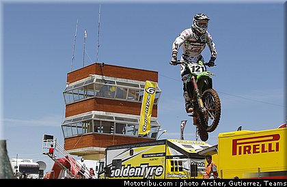 cross_boog_6_espagne_la_baneza_2011.jpg