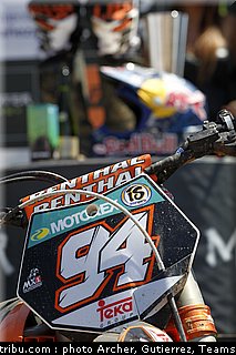 cross_roczen_12_espagne_la_baneza_2011.jpg