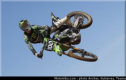 cross_searle_14_espagne_la_baneza_2011.jpg