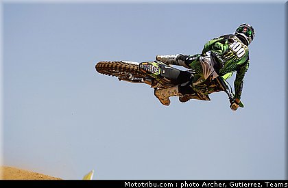 cross_searle_15_espagne_la_baneza_2011.jpg