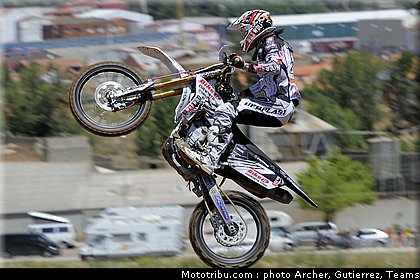 cross_tonus_espagne_la_baneza_2011.jpg