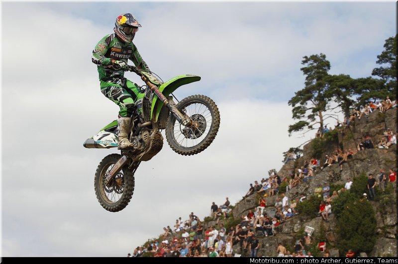 cross_barragan_4_suede_uddevalla_2011