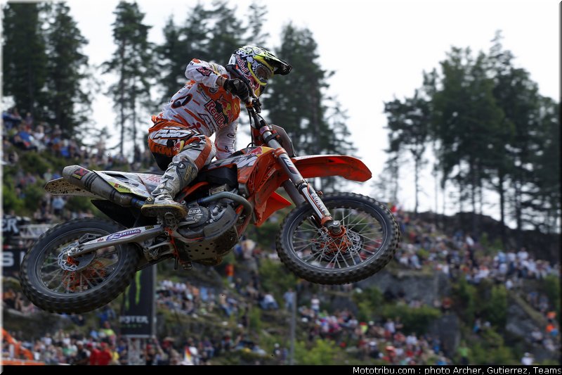 cross_cairoli_08_suede_uddevalla_2011