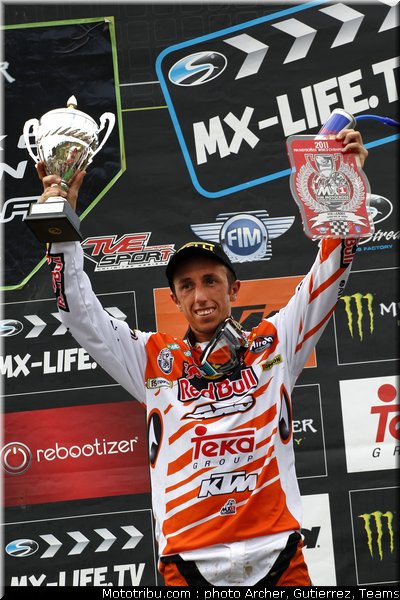 cross_cairoli_10_suede_uddevalla_2011