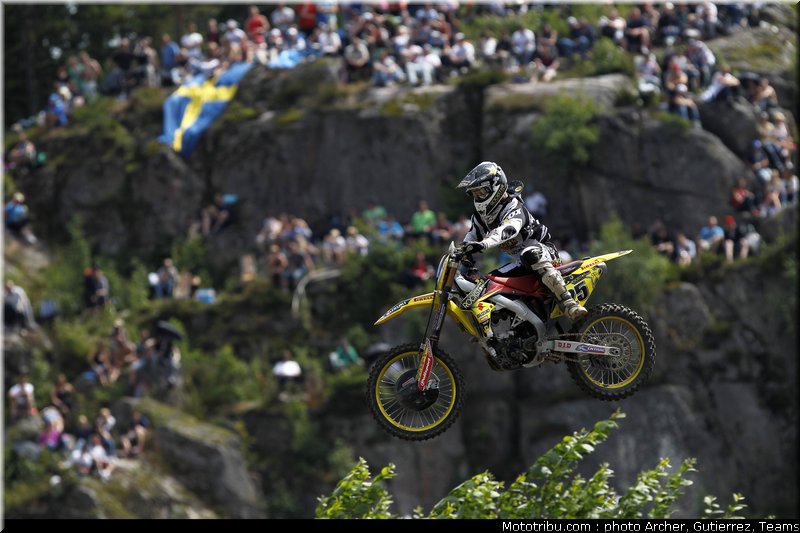 cross_desalle_13_suede_uddevalla_2011