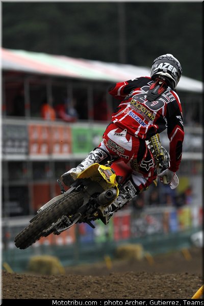 cross_desalle_14_suede_uddevalla_2011