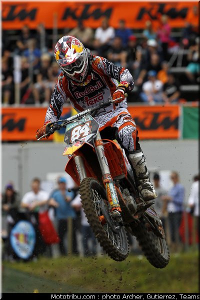cross_herlings_01_suede_uddevalla_2011