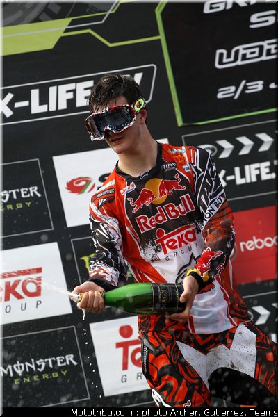cross_herlings_10_suede_uddevalla_2011