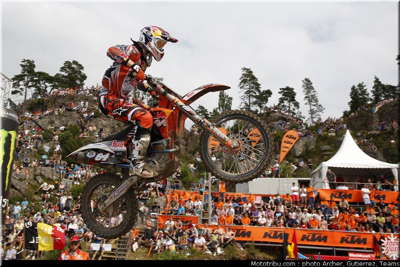 cross_herlings_11_suede_uddevalla_2011