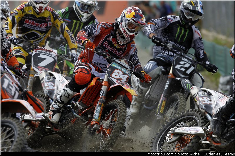 cross_mx2_3_suede_uddevalla_2011
