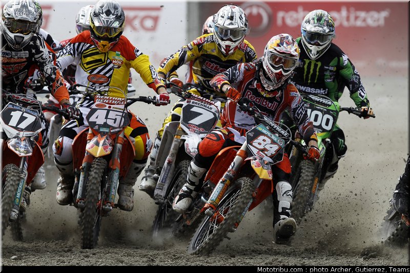 cross_mx2_4_suede_uddevalla_2011