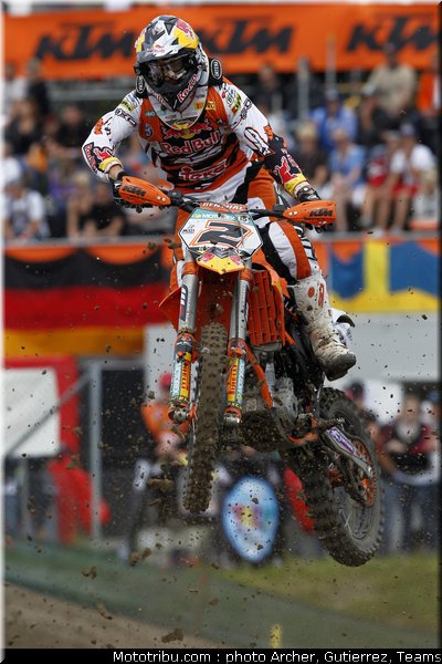 cross_nagl_03_suede_uddevalla_2011
